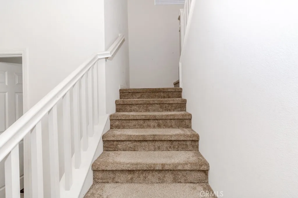 41302 Vintner, Lake Elsinore, California 92532 home-pic-35